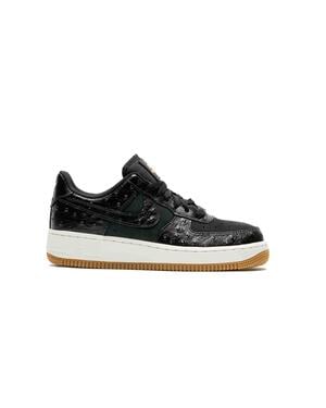 Nike WMNS AIR FORCE 1 '07 LX | DR0148-300 | AFEW STORE